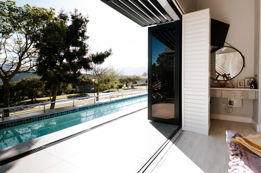 3 Bedroom Property for Sale in Welgelegen Western Cape